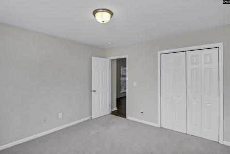 408 Moet Drive Columbia SC 29210