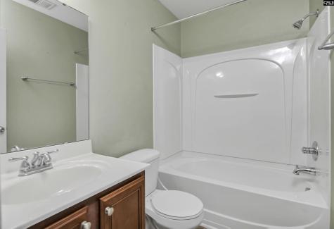 408 Moet Drive Columbia SC 29210