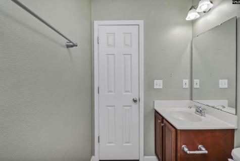 408 Moet Drive Columbia SC 29210