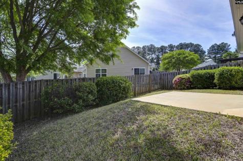 408 Moet Drive Columbia SC 29210