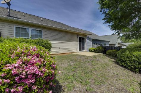 408 Moet Drive Columbia SC 29210