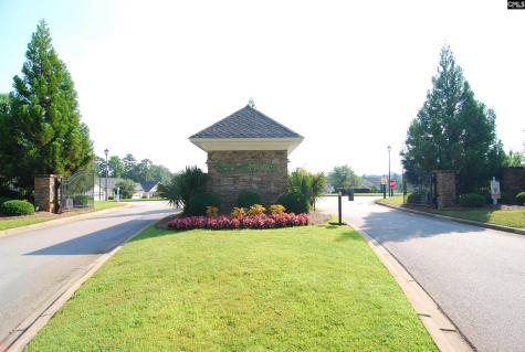 408 Moet Drive Columbia SC 29210