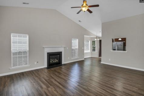 408 Moet Drive Columbia SC 29210