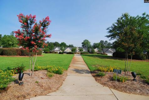 408 Moet Drive Columbia SC 29210