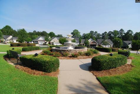 408 Moet Drive Columbia SC 29210