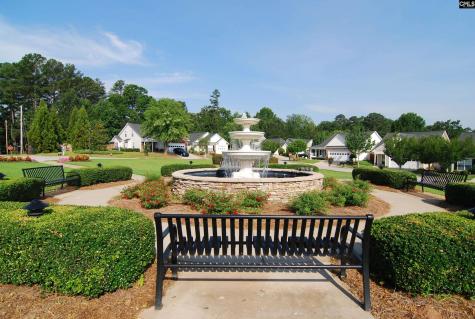 408 Moet Drive Columbia SC 29210