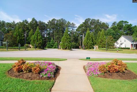 408 Moet Drive Columbia SC 29210