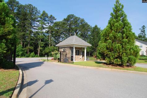 408 Moet Drive Columbia SC 29210
