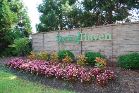 408 Moet Drive Columbia SC 29210