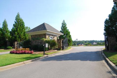 408 Moet Drive Columbia SC 29210