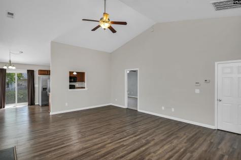 408 Moet Drive Columbia SC 29210