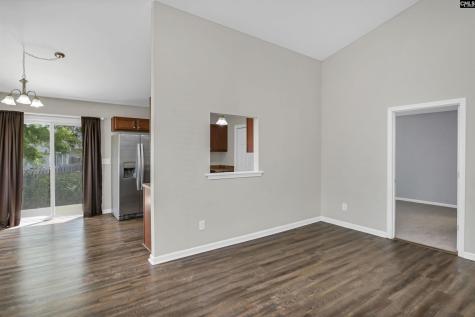 408 Moet Drive Columbia SC 29210