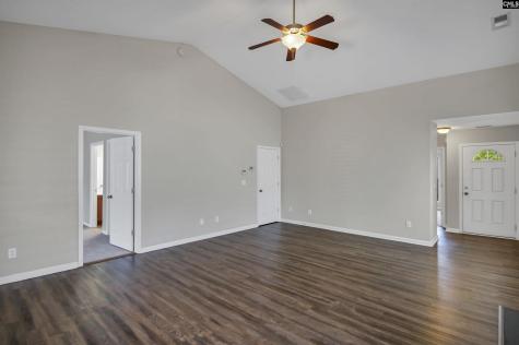 408 Moet Drive Columbia SC 29210