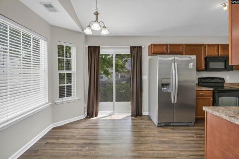 408 Moet Drive Columbia SC 29210
