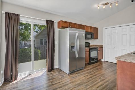 408 Moet Drive Columbia SC 29210