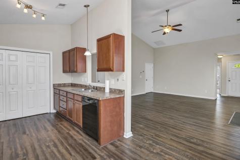 408 Moet Drive Columbia SC 29210