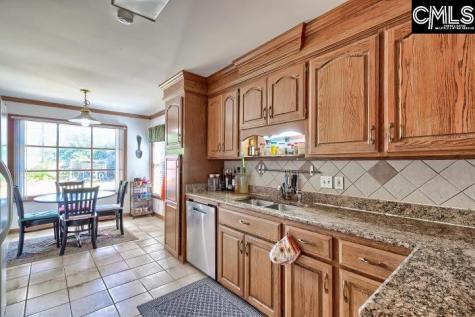 6 Newgate End Columbia SC 29229