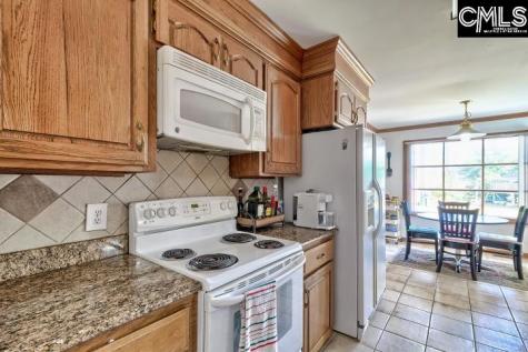 6 Newgate End Columbia SC 29229