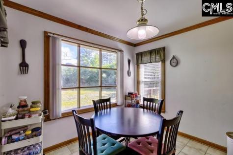 6 Newgate End Columbia SC 29229