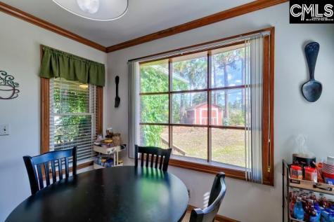 6 Newgate End Columbia SC 29229