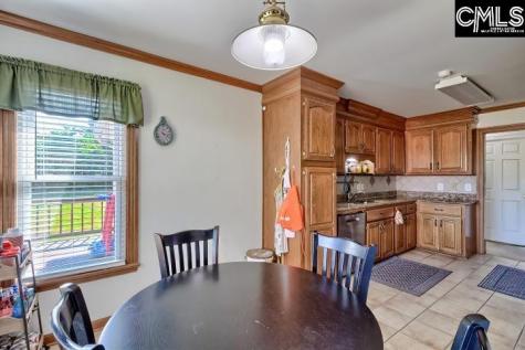 6 Newgate End Columbia SC 29229