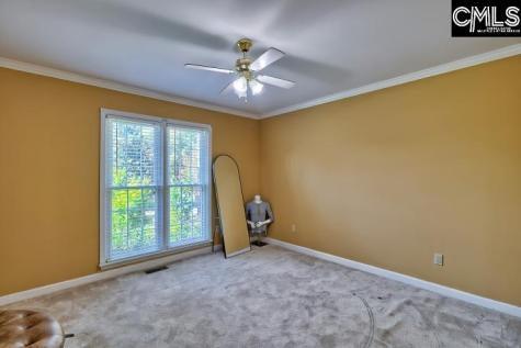 6 Newgate End Columbia SC 29229