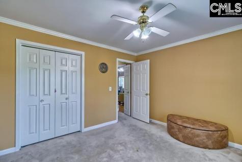 6 Newgate End Columbia SC 29229