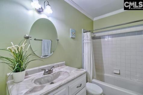 6 Newgate End Columbia SC 29229