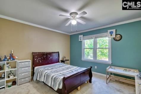 6 Newgate End Columbia SC 29229