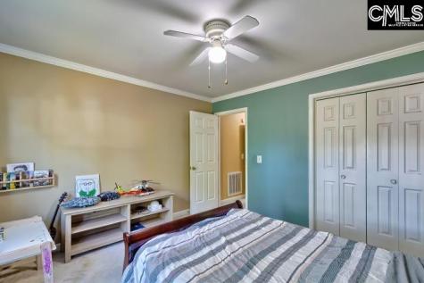 6 Newgate End Columbia SC 29229