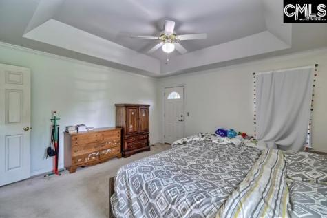 6 Newgate End Columbia SC 29229