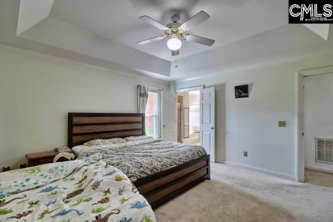 6 Newgate End Columbia SC 29229