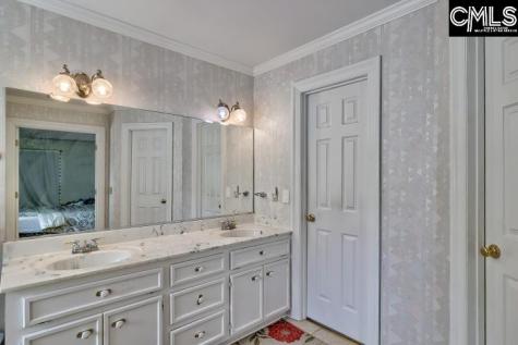 6 Newgate End Columbia SC 29229