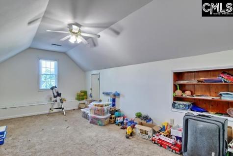 6 Newgate End Columbia SC 29229