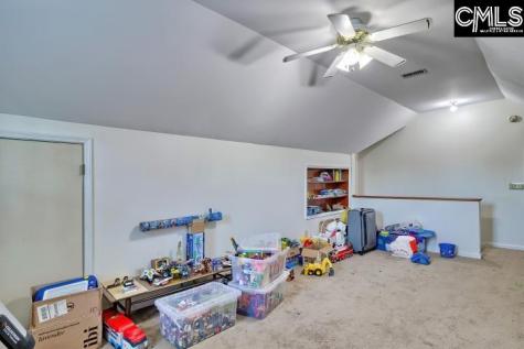 6 Newgate End Columbia SC 29229