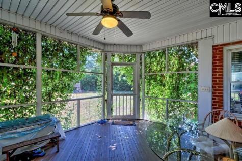 6 Newgate End Columbia SC 29229