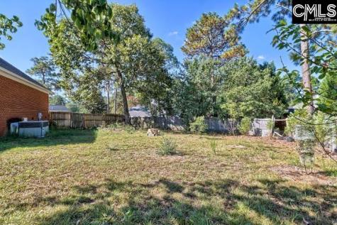 6 Newgate End Columbia SC 29229