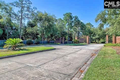 6 Newgate End Columbia SC 29229