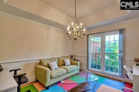 6 Newgate End Columbia SC 29229