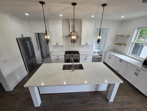 2212 Park Street Columbia SC 29201