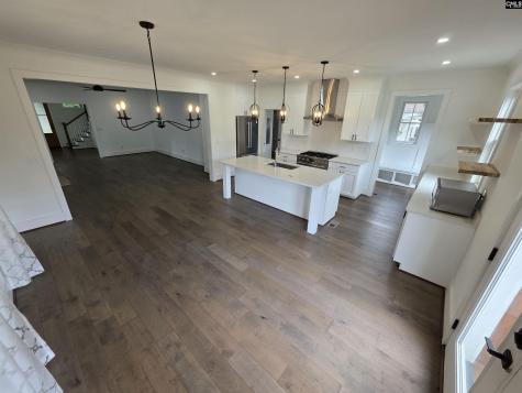 2212 Park Street Columbia SC 29201