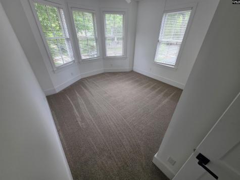 2212 Park Street Columbia SC 29201