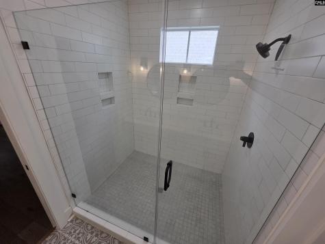 2212 Park Street Columbia SC 29201