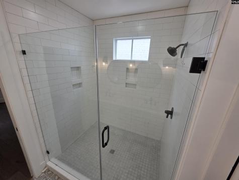 2212 Park Street Columbia SC 29201