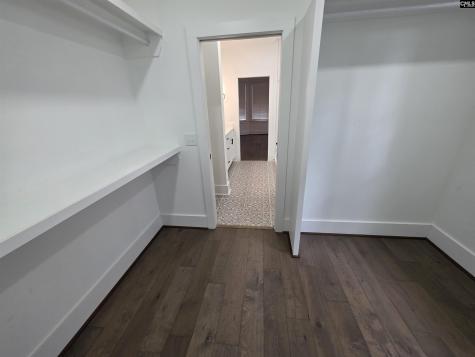 2212 Park Street Columbia SC 29201