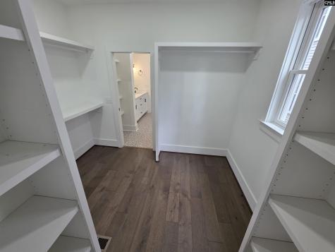 2212 Park Street Columbia SC 29201