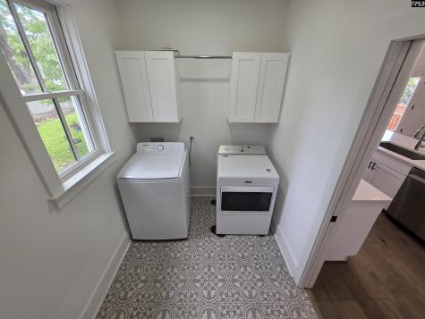 2212 Park Street Columbia SC 29201