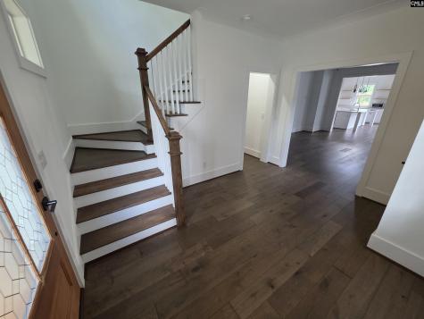2212 Park Street Columbia SC 29201