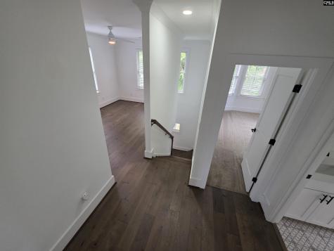 2212 Park Street Columbia SC 29201