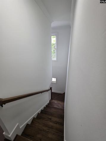 2212 Park Street Columbia SC 29201